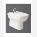 AMCO SMART BTW BIDET